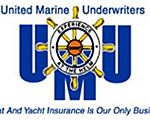 United marine