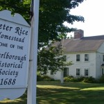 Peter+Rice+Homestead+with+Society+sign--summer--cropped[1]